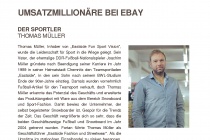 eBay_Umsatzmillionär_Eastside Fun Sport Vision_Chemnitz_0